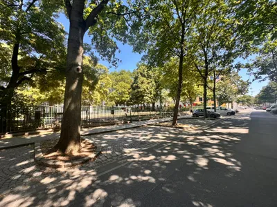 2-Zimmer-Wohnung kaufen in Wien – 54 m², € 290.000 – Bild 16 von 17