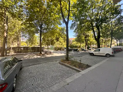 2-Zimmer-Wohnung kaufen in Wien – 54 m², € 290.000 – Bild 13 von 17