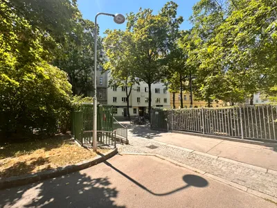 2-Zimmer-Wohnung kaufen in Wien – 54 m², € 290.000 – Bild 17 von 17
