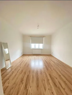 2-Zimmer-Wohnung kaufen in Wien – 54 m², € 290.000 – Bild 2 von 17