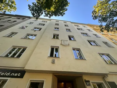 2-Zimmer-Wohnung kaufen in Wien – 54 m², € 290.000 – Bild 14 von 17