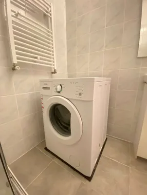 2-Zimmer-Wohnung kaufen in Wien – 54 m², € 290.000 – Bild 9 von 17