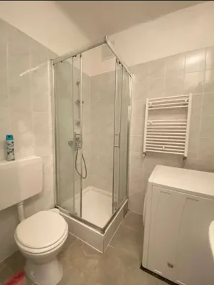 2-Zimmer-Wohnung kaufen in Wien – 54 m², € 290.000 – Bild 8 von 17