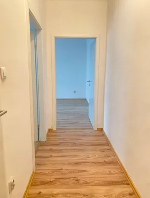 2-Zimmer-Wohnung kaufen in Wien – 54 m², € 290.000 – Bild 10 von 17