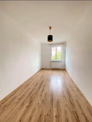 2-Zimmer-Wohnung kaufen in Wien – 54 m², € 290.000 – Bild 4 von 17