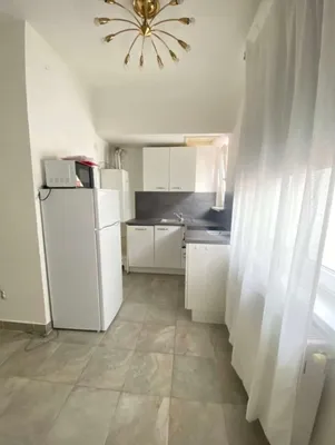 2-Zimmer-Wohnung kaufen in Wien – 54 m², € 290.000 – Bild 7 von 17