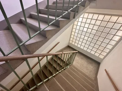 2-Zimmer-Wohnung kaufen in Wien – 54 m², € 290.000 – Bild 11 von 17