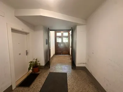 2-Zimmer-Wohnung kaufen in Wien – 54 m², € 290.000 – Bild 12 von 17