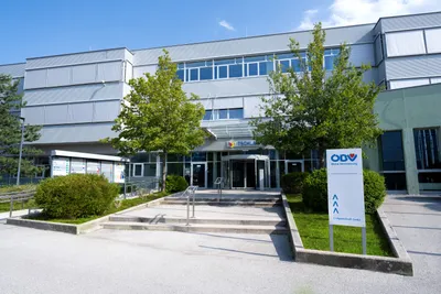 Gewerbeimmobilie mieten in Eisenstadt – 25 m² – Bild 3 von 3