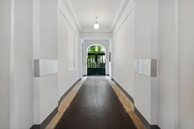 2-Zimmer-Wohnung mieten in Wien – 40 m², € 850 – Bild 9 von 11