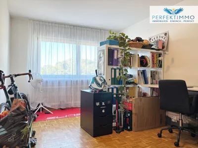 4-Zimmer-Wohnung kaufen in Bregenz – 99,39 m², € 364.230 – Bild 8 von 19