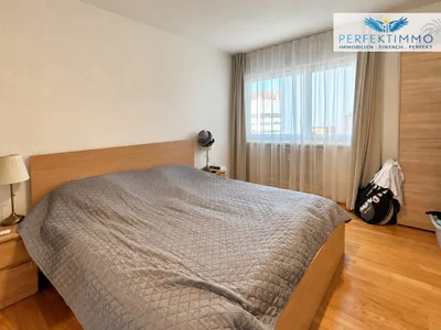 4-Zimmer-Wohnung kaufen in Bregenz – 99,39 m², € 364.230 – Bild 7 von 19