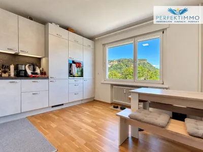 4-Zimmer-Wohnung kaufen in Bregenz – 99,39 m², € 364.230 – Bild 6 von 19