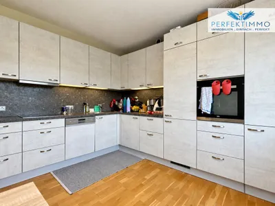 4-Zimmer-Wohnung kaufen in Bregenz – 99,39 m², € 364.230 – Bild 5 von 19