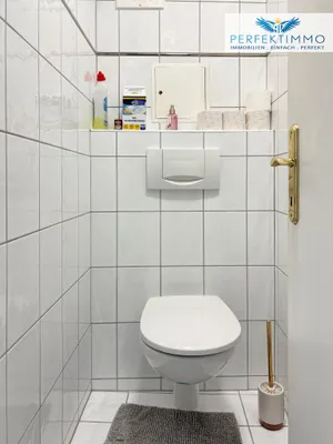 4-Zimmer-Wohnung kaufen in Bregenz – 99,39 m², € 364.230 – Bild 11 von 19