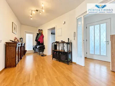 4-Zimmer-Wohnung kaufen in Bregenz – 99,39 m², € 364.230 – Bild 4 von 19