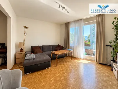 4-Zimmer-Wohnung kaufen in Bregenz – 99,39 m², € 364.230 – Bild 3 von 19