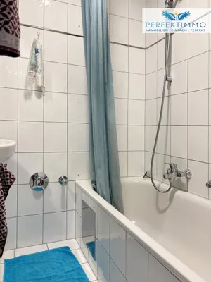 4-Zimmer-Wohnung kaufen in Bregenz – 99,39 m², € 364.230 – Bild 9 von 19