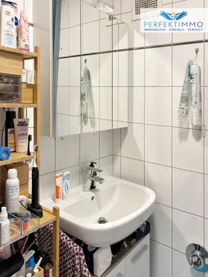 4-Zimmer-Wohnung kaufen in Bregenz – 99,39 m², € 364.230 – Bild 10 von 19