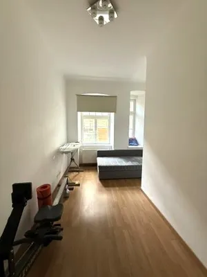 3-Zimmer-Wohnung mieten in Krems an der Donau – 89,49 m², € 920 – Bild 4 von 8