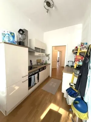 3-Zimmer-Wohnung mieten in Krems an der Donau – 89,49 m², € 920 – Bild 6 von 8