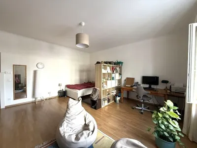 3-Zimmer-Wohnung mieten in Krems an der Donau – 89,49 m², € 920 – Bild 2 von 8