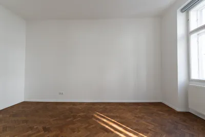 3-Zimmer-Wohnung kaufen in Wien – 73 m², € 324.000 – Bild 10 von 19