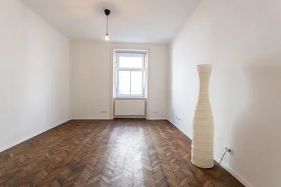 3-Zimmer-Wohnung kaufen in Wien – 73 m², € 324.000 – Bild 6 von 19