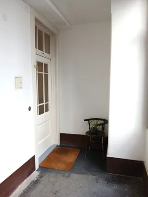 3-Zimmer-Wohnung kaufen in Wien – 73 m², € 324.000 – Bild 17 von 19