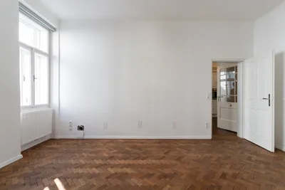 3-Zimmer-Wohnung kaufen in Wien – 73 m², € 324.000 – Bild 9 von 19