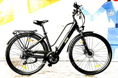 lumos fahrradhelme Ultra E-Bike Mips Fahrradhelm – Hirondelle Bike Shop Category:City Urban_HiTen Rahmen Quittenbrot ohne Zucker - Rahmenform:Herren