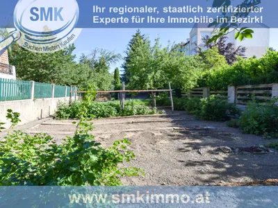 Grundstück kaufen in Hollabrunn – 1 038 m², € 197.000 – Bild 3 von 7