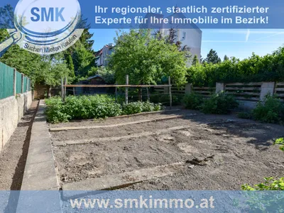 Grundstück kaufen in Hollabrunn – 1 038 m², € 197.000 – Bild 5 von 7