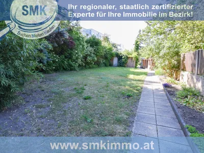 Grundstück kaufen in Hollabrunn – 1 038 m², € 197.000 – Bild 2 von 7