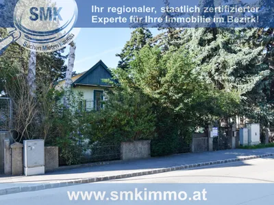 Grundstück kaufen in Hollabrunn – 1 038 m², € 197.000 – Bild 6 von 7