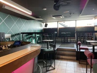 Gewerbeimmobilie mieten in Salzburg Stadt – 90 m², € 2.427 – Bild 3 von 4