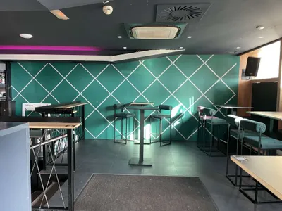Gewerbeimmobilie mieten in Salzburg Stadt – 90 m², € 2.427 – Bild 4 von 4