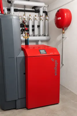 6-Zimmer-Haus kaufen in Südoststeiermark – 152 m², € 275.000 – Bild 14 von 14