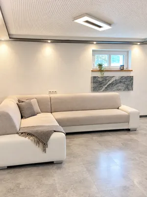 6-Zimmer-Haus kaufen in Südoststeiermark – 152 m², € 275.000 – Bild 11 von 14