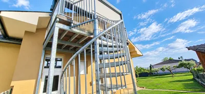 6-Zimmer-Haus kaufen in Südoststeiermark – 152 m², € 275.000 – Bild 3 von 14