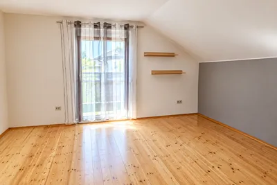 6-Zimmer-Haus kaufen in Südoststeiermark – 152 m², € 275.000 – Bild 8 von 14