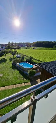 6-Zimmer-Haus kaufen in Südoststeiermark – 152 m², € 275.000 – Bild 4 von 14