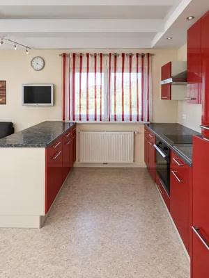 6-Zimmer-Haus kaufen in Südoststeiermark – 152 m², € 275.000 – Bild 5 von 14