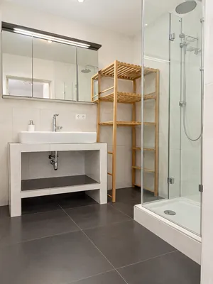 6-Zimmer-Haus kaufen in Südoststeiermark – 152 m², € 275.000 – Bild 7 von 14