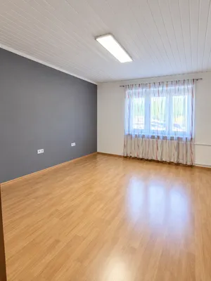 6-Zimmer-Haus kaufen in Südoststeiermark – 152 m², € 275.000 – Bild 10 von 14