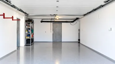 6-Zimmer-Haus kaufen in Südoststeiermark – 152 m², € 275.000 – Bild 12 von 14