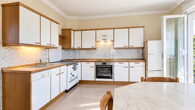 6-Zimmer-Haus kaufen in Südoststeiermark – 152 m², € 275.000 – Bild 9 von 14