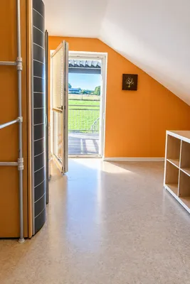 6-Zimmer-Haus kaufen in Südoststeiermark – 152 m², € 275.000 – Bild 6 von 14