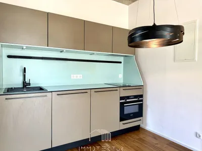 2-Zimmer-Wohnung kaufen in Graz – 37,85 m², € 195.000 – Bild 8 von 15