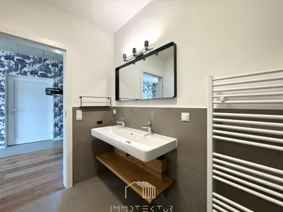 2-Zimmer-Wohnung kaufen in Graz – 37,85 m², € 195.000 – Bild 11 von 15